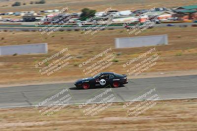 media/May-20-2023-Nasa (Sat) [[10d3e13866]]/Race Group B/Race/